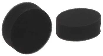 SA12224