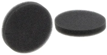 SA12237