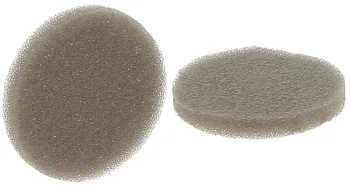 SA12240