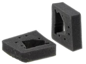 SA12284