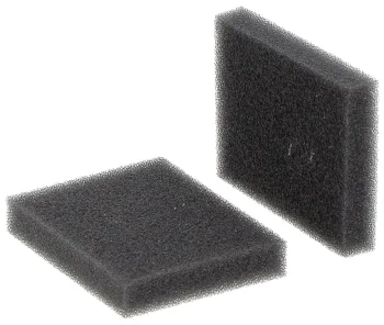 SA12295