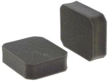 SA12340