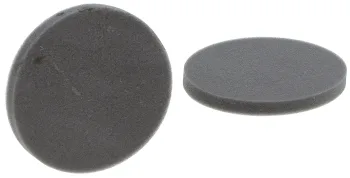 SA12354
