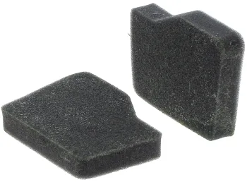 SA12361