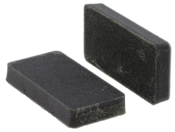 SA12378