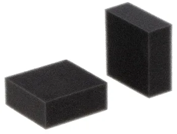 SA12483