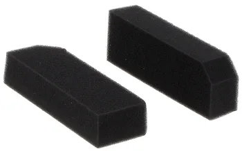 SA12490