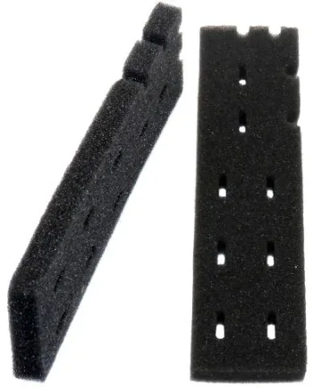 SA12718