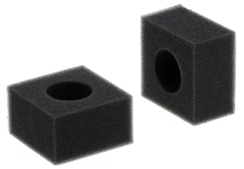 SA12721