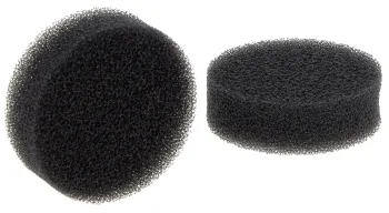 SA12819