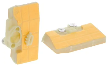 SA12879