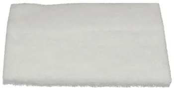 SA160000