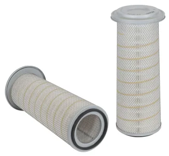 SA16188