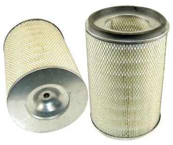 SA16312