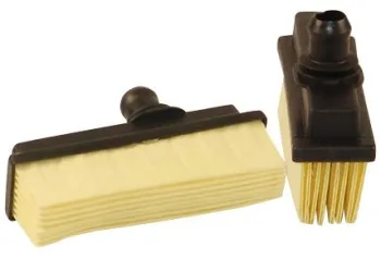 SA16335