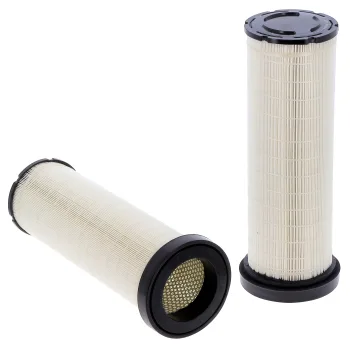 SA16819