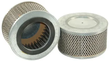 SA17018