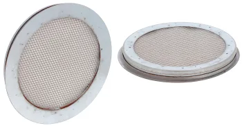 SA17400