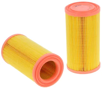 SA17700