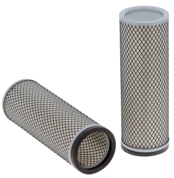 SA18014