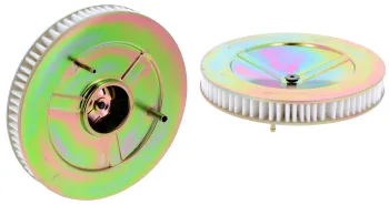 SA18020