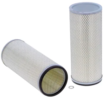 SA18100