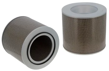 SA190061