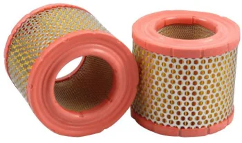 SA19140