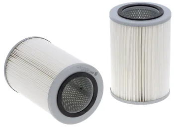 SA19547