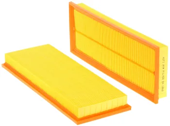 SA1962