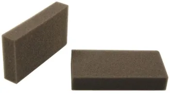 SA22279
