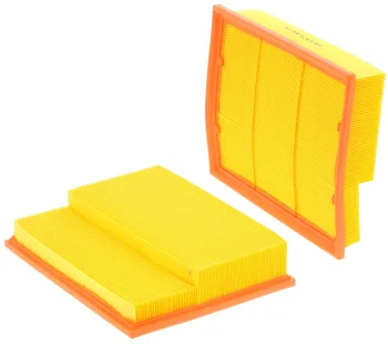 SA5010