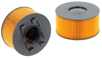 SA5127