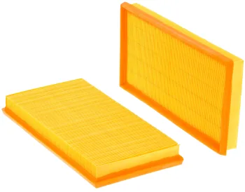 SA6049