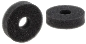 SA7028