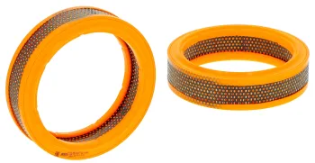 SA7038