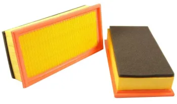 SA7058