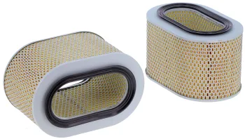 SA7609
