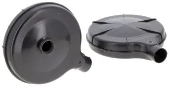 SA762