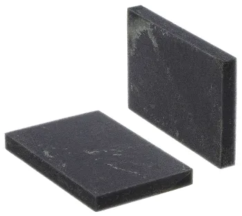 SA7798