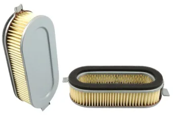 SA7844