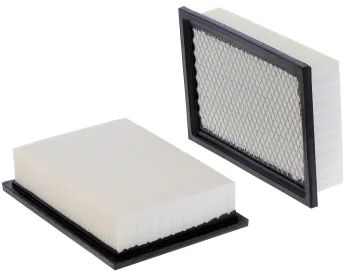 SA8153