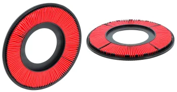 SA8508