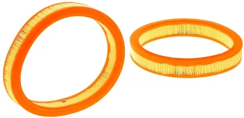 SA856