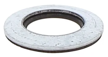 SAAC01001