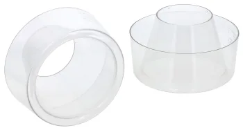 SABP010002