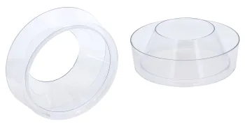 SABP010003
