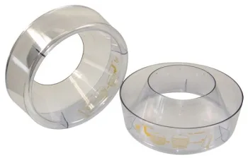 SABP010005