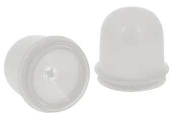 SABP020001