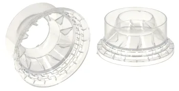 SABP060002